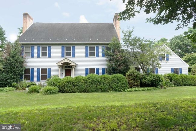 50 Timberline Dr, House other with 4 bedrooms, 4 bathrooms and null parking in READING PA | Image 50