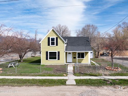 290 S 400 W, Heber City, UT, 84032-2036 | Card Image