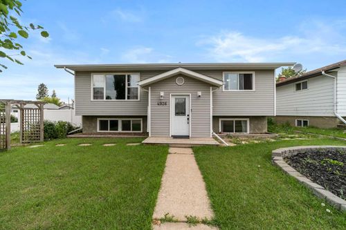 4926 47 St, Killam, AB, T0B2L0 | Card Image