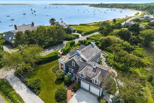88 Champlain Rd, Chatham, MA, 02633-2512 | Card Image