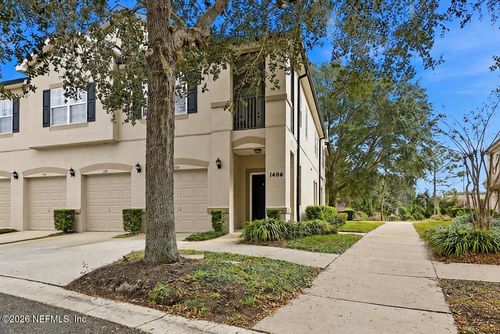 1406-12301 Kernan Forest Blvd, Jacksonville, FL, 32225-5597 | Card Image