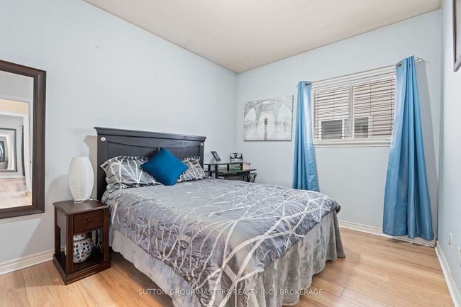 2017 Swanfield St, House other with 3 bedrooms, 2 bathrooms and 2 parking in Kingston ON | Image 22