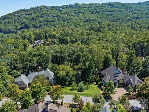 77-19 Mountain Orchid Way, Arden, NC, 28704-9020 | Card Image