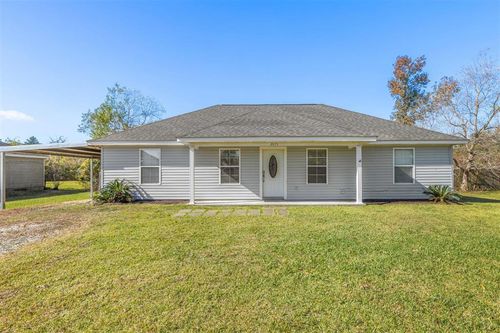 2695 Dude Rd, Westlake, LA, 70669-2143 | Card Image