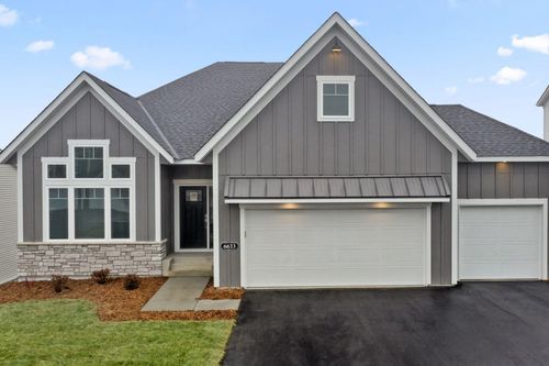 6633 Wolfberry Curv, Minnetrista, MN, 55331-7423 | Card Image