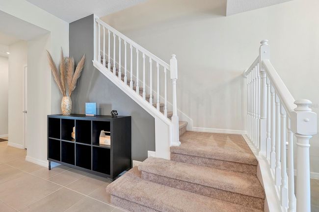 4014 Lana Ave, Townhouse with 5 bedrooms, 5 bathrooms and null parking in DAVENPORT FL | Image 37