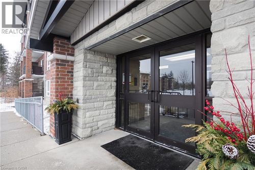 412-645 St. David Street S, Fergus, ON, N1M0A9 | Card Image