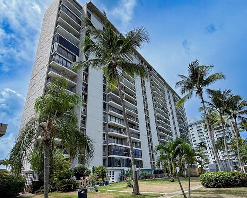 ph-a-4735 Ave Isla Verde, Carolina, PR, 00979-5324 | Card Image