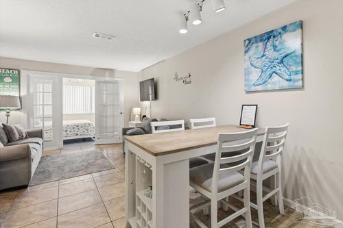 2-302-7453 Sunset Harbor Dr, Navarre Beach, FL, 32566 | Card Image
