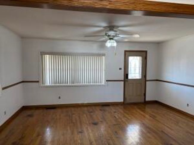 1100 Bluff Dr, House other with 3 bedrooms, 2 bathrooms and null parking in Ozark AR | Image 5