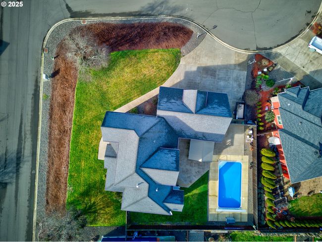 459 Oak Valley Loop, House other with 4 bedrooms, 4 bathrooms and 3 parking in Winchester OR | Image 44