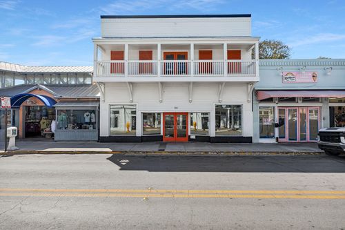 132 Duval St, Key West, FL, 33040-6506 | Card Image