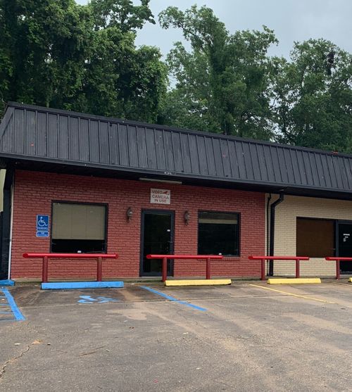 5763 S Lakeshore Dr, Shreveport, LA, 71119-3941 | Card Image