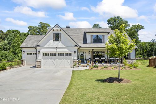 21 Little Creek Dr, Monroe, GA, 30655-6335 | Card Image