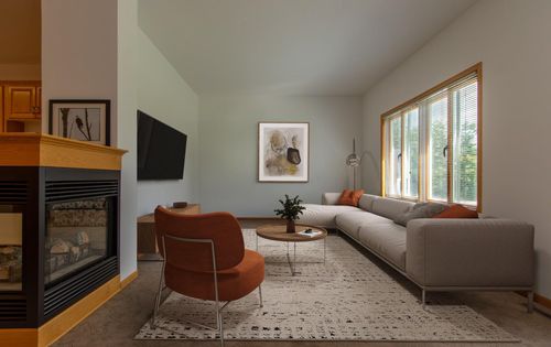 3211 Ivory St, Isle, MN, 56342 | Card Image