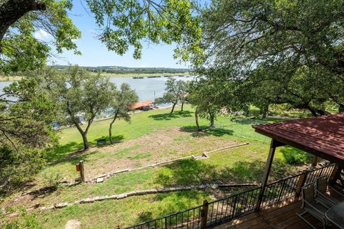 20926 W Lakeshore Dr, Spicewood, TX, 78669-1747 | Card Image