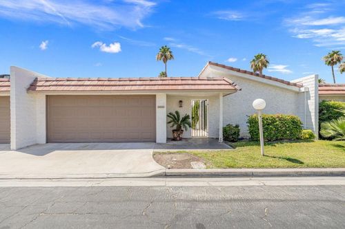 34351 Calle Las Palmas, Cathedral City, CA, 92234-6710 | Card Image
