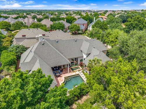 6049 Arrowhead Dr, Frisco, TX, 75034-4859 | Card Image