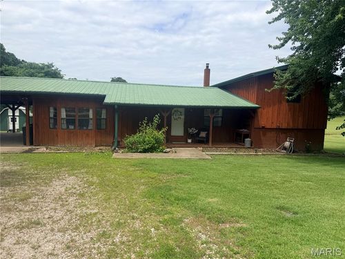 293 County Road 343, Harviell, MO, 63945-8192 | Card Image