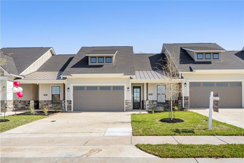 5045 Mooney Falls Dr, Bryan, TX, 77802-1451 | Card Image