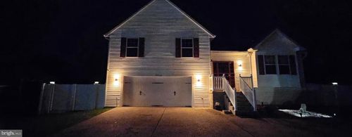 7122 Allentown Rd, FORT WASHINGTON, MD, 20744-1007 | Card Image