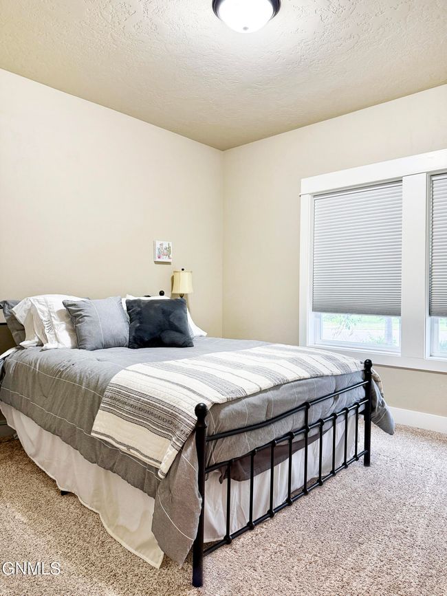 512 70 Th St E, House other with 3 bedrooms, 2 bathrooms and null parking in Williston ND | Image 10