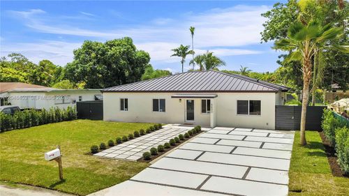 6600 Sw 45th Street, Miami, FL, 33155 | Card Image