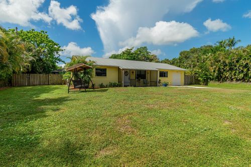 9240 Honeywell Road, Lake Worth, FL, 33467 | Card Image