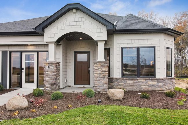 15680 Goodview Ave N, House other with 2 bedrooms, 2 bathrooms and null parking in Hugo MN | Image 61