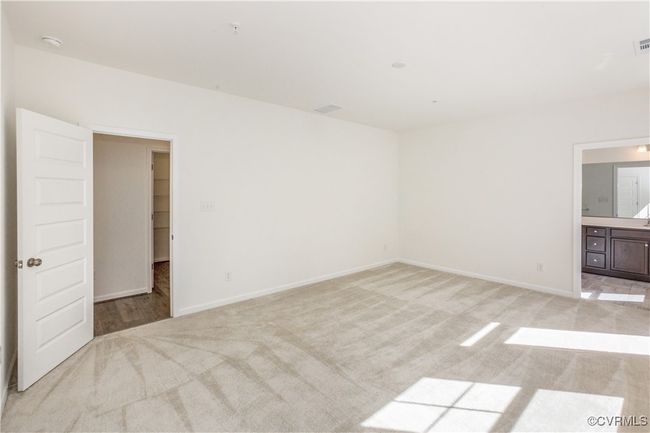 4114 Ebbies Xing, Condo with 3 bedrooms, 2 bathrooms and null parking in Midlothian VA | Image 19