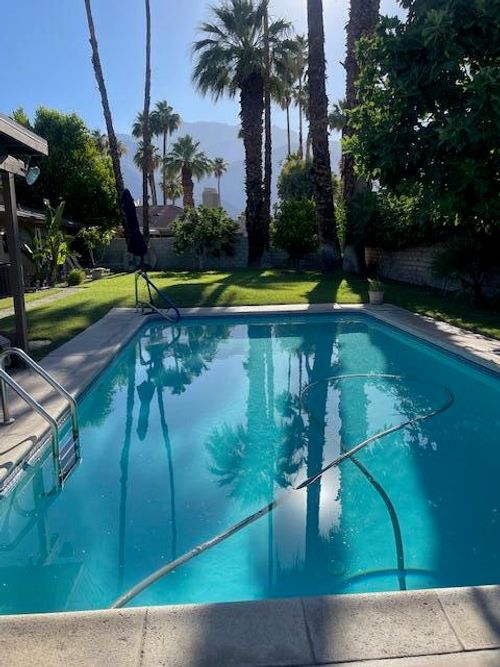 2900 E Avery Dr, Palm Springs, CA, 92264-8710 | Card Image