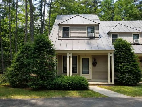 83-124 Old Bartlett Rd, North Conway, NH, 03860-5380 | Card Image
