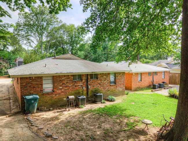 2092 Harbert Ave, Home with 0 bedrooms, 0 bathrooms and null parking in Memphis TN | Image 7