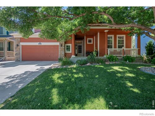 2615 Chase Drive, Fort Collins, CO, 80525 | Card Image