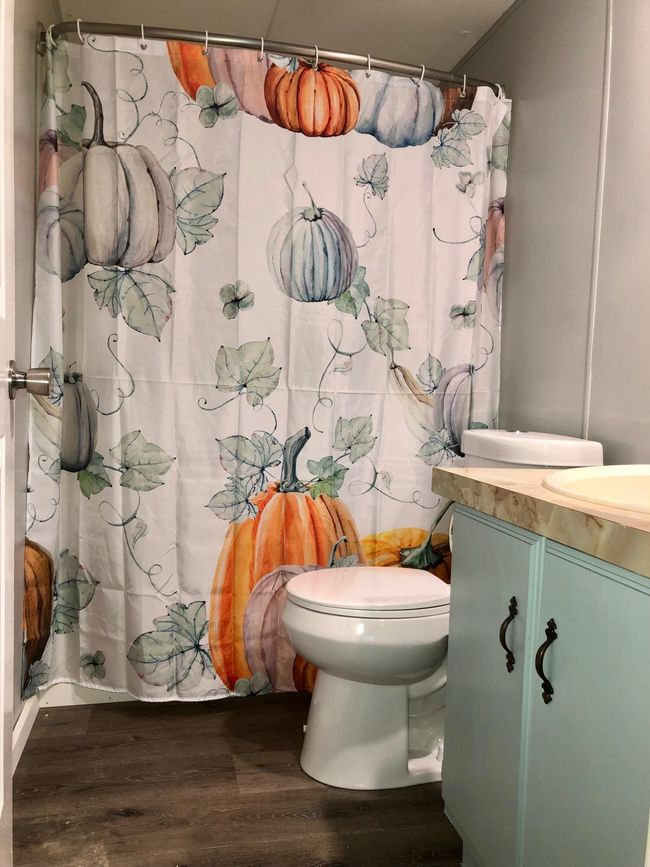 6566 E Stolberg Rd, House other with 3 bedrooms, 2 bathrooms and null parking in Fountain MI | Image 16