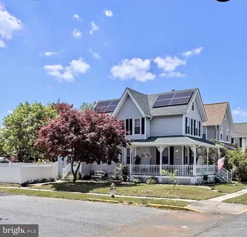 100 Poplar Ave, Westville, NJ, 08093-1139 | Card Image