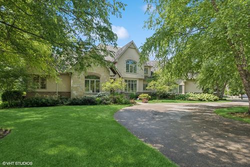 4904 Clover Ct, Long Grove, IL, 60047-5259 | Card Image