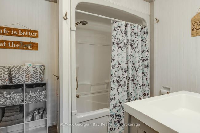 760 Tiny Beaches Rd S, House other with 4 bedrooms, 1 bathrooms and 6 parking in Tiny ON | Image 27