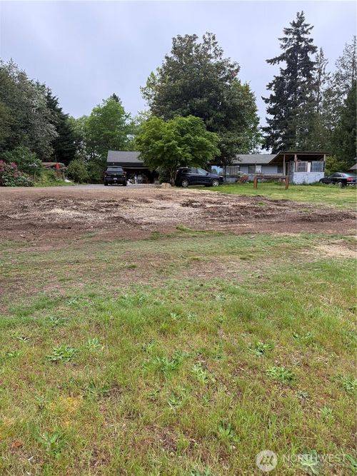 26605 108th Ave Se, Kent, WA, 98030 | Card Image