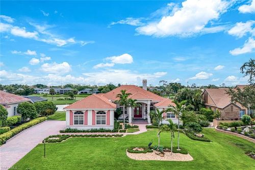 16677 Panther Paw Ct, FORT MYERS, FL, 33908 | Card Image