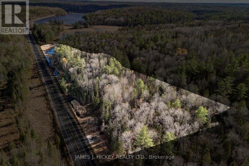 0 Hwy 17 Highway, Laurentian Hills, ON, K0J1P0 | Card Image