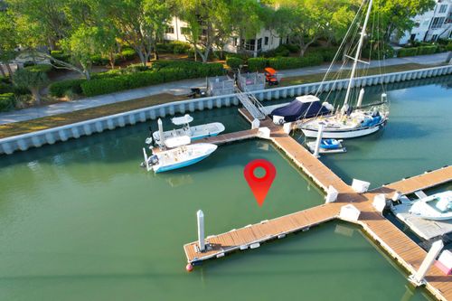 g-6-40 41st Ave, Isle of Palms, SC, 29451-2602 | Card Image