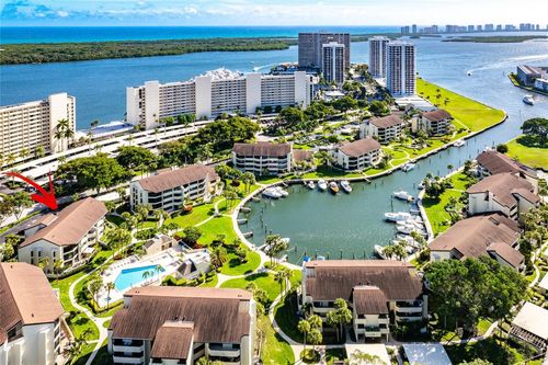 g2l-1149 Marine Way E, North Palm Beach, FL, 33408-3626 | Card Image