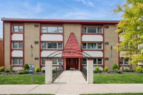 307-415 S Lombard Avenue, Oak Park, IL, 60302 | Card Image