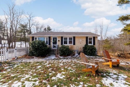 514 West St, Gardner, MA, 01440-1516 | Card Image