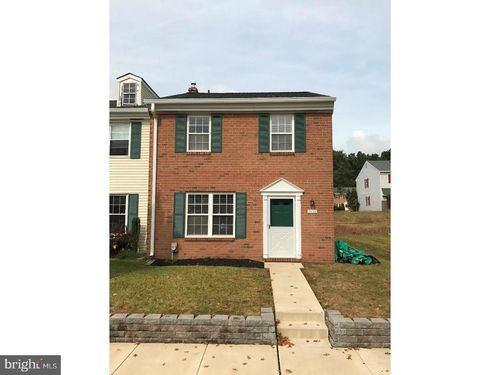2430 Hillock Ct, LANSDALE, PA, 19446-4320 | Card Image