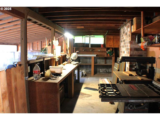 497 Wood Crest Dr, House other with 3 bedrooms, 3 bathrooms and 2 parking in Myrtle Creek OR | Image 19