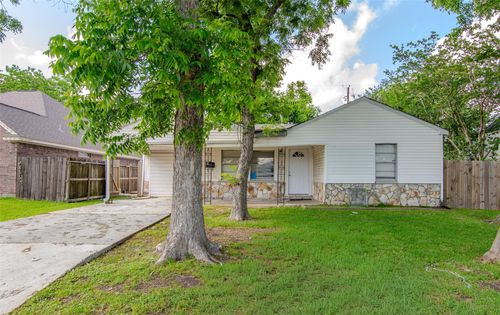 3119 Earl St, Pasadena, TX, 77503-1328 | Card Image