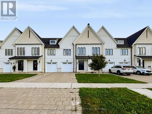 3596 Southbridge Avenue, London South (South W), ON, N6L0G5 | Card Image