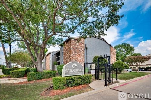 apt-1823-12484 Abrams Rd, Dallas, TX, 75243-3068 | Card Image
